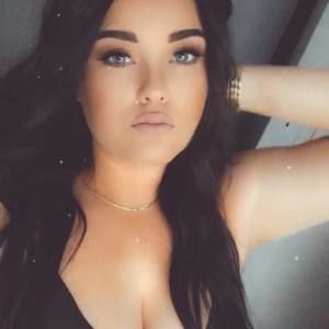 Meet your Posher, Bailey